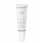Onagrine ona-hydratant EMULSION LEGERE PEAUX NORMALES A MIXTES  40ml