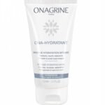 Onagrine Ona hydratant Masque Intense 75ml