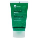 MEDISEI PANTHENOL EXTRA GEL ALOE VERA 150ML