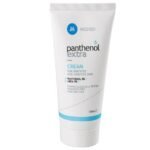 MEDISEI PANTHENOL EXTRA Crème hydratante 5% d’urée 125ML