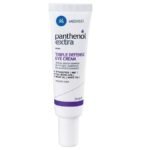 MEDISEI PANTHENOL EXTRA CRÈME TRIPLE DÉFENSE POUR LES YEUX 25ML