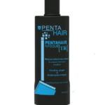 PENTA Hair Masque TR traitant reparateur 200ml