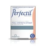 Vitabiotics - Perfectil Original Triple Action - 30 Comprimés