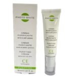 Photo White Creme Acne Purifiante 30ml