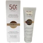 Photowhite Ecran Solaire Opale Spf50+ 50ml