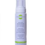 Photowhite Mousse Nettoyante Purifiante 200ml