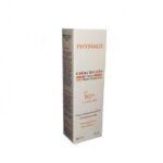 Physialis Ecran 50+ Teinte 30 Ml