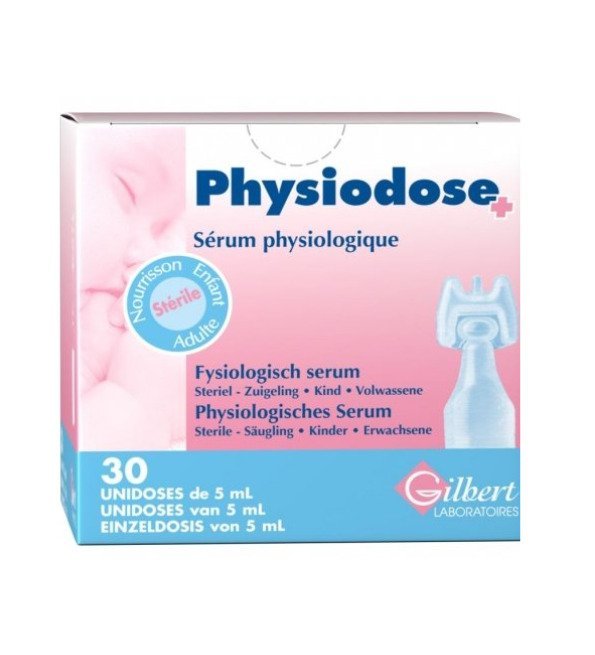physiodose-serum-unidos-305ml-1-5.jpg Physiodose Serum Unidos 30*5ml – Image 1