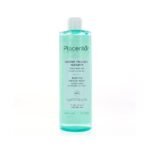 Placentor solution micellaire 400ML