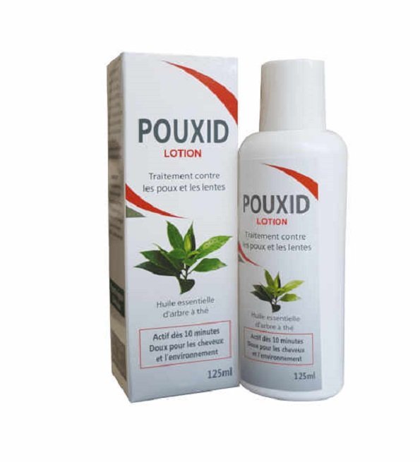 poxide-lotion-contre-poux-lentes-1.jpg POUXID Lotion Traitement anti poux 125ML – Image 1