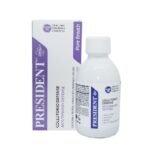 PRESIDENT BAIN DE BOUCHE DEFENSE 200ml