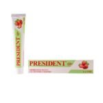 PRESIDENT DENTIFRICE KIDS 3-6 FRAISE