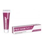 President Gel Profi Plus 0.50% 30ml