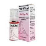 PRO VITAL HUILE AUX OEUFS DE FOURMIS 30ML