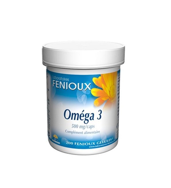 product-3-1.jpg Fenioux Oméga 3 500mg 200capsules – Image 1
