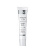 URIAGE DÉPIDERM WHITE CONTOUR DES YEUX ÉCLAIRCISSANT 15ml