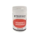 Prophar Vitamine C Lipo 30gelules
