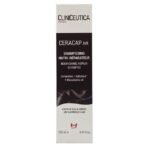 Cliniceutica Ceracap Shampoing Nutri-Reparateur 250ml