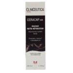 Cliniceutica Ceracap Masque Nutri-Reparateur 200ml