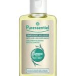 Puressentiel Capillaire Huile Revitalisante 100Ml