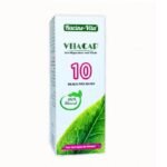 RACINE VITA 10 HUILES CAPILLAIRES 40ML