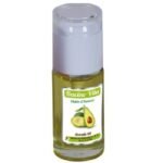 Racine Vita Huile D'Avocat 40 ml