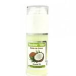 RACINE VITA HUILE DE COCO 40ML