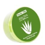 RACINE VITA GEL ALOE VERA PURE 99% 200G