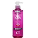 Racine Vita Gel Lavant Hydratant Peau Sèche 420ml