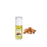 RACINE VITA HUILE CANNELLE 40ML