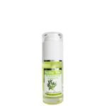 RACINE VITA HUILE D'ARBRE DE THE 40 ML