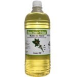 Racine Vita Ricin 1L