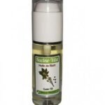 Racine vita ricin 40 ml