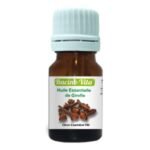 RACINE VITA HUILE ESSENTIELLE GIROFLE 10 ML