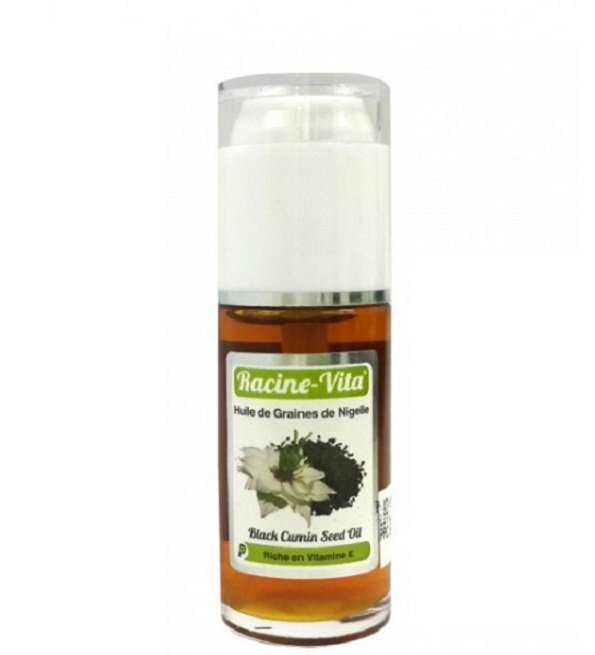 racine-vita-huile-graine-de-nigelle-40-ml-1.jpg RACINE VITA HUILE DE GRAINES DE NIGELLE 40ML – Image 1