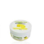 Racine Vita Vaseline Citron 120 G