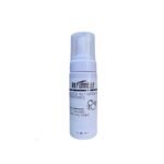 Rayonnelle Mousse Nettoyante Eclaircissante150ml