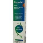 REPADEX SPRAY ANTI CHUTE PROCAPIL 100ML