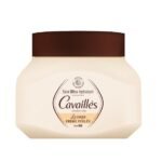 Rogé Cavailles Crème perlée Ultra-Hydratante 400ml