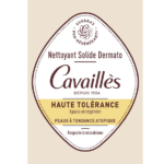 Rogé Cavaillès Dermo-Uht Nettoyant Solide Surgras Peaux à Tendance Atopique 100g