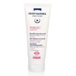isispharma-ruboril-expert-m-gel-creme-anti-rougeurs-40ml