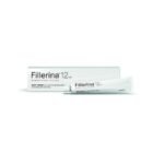 Fillerina 12HA Night cream grade 5 50ml