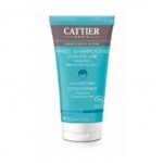 Cattier Apres-shampoing soin volume cheveux fins 150ml
