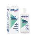 SEDASTERIL PEDIATRIQUE CREME LAVANTE ANTI-BACTERIEN 250ML