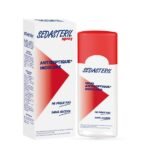 Sedasteril Spray Antiseptique 100ml