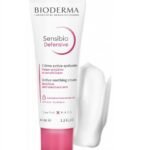BIODERMA Sensibio Defensive Creme 40ml
