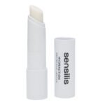 Sensilis Hydraction Lipstick 4g