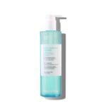 SENSILIS Purify Essential Cleanser 400ml