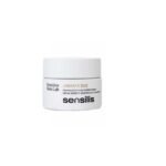 Sensilis Upgrade AR Cream 50ml