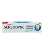 Sensodyne Dentifrice Repare & Protege 75ml